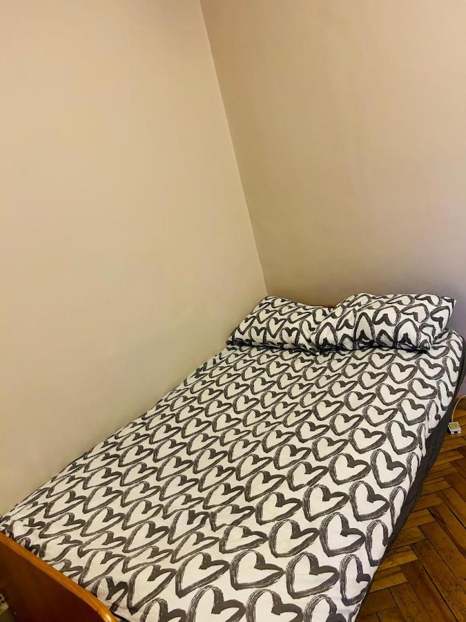 Kr Apartamenty Krakow Luaran gambar